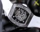 Swiss Quality Replica Richard Mille RM 61-01 Yohan Blake Carbon Watches (10)_th.jpg